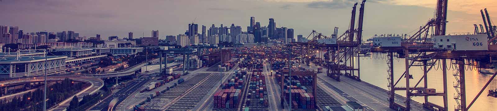 Freight Move Logistics LLC